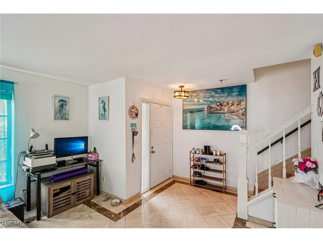 17034 Golfside Circle #701 Fort Myers FL 33908 2026010609 image4