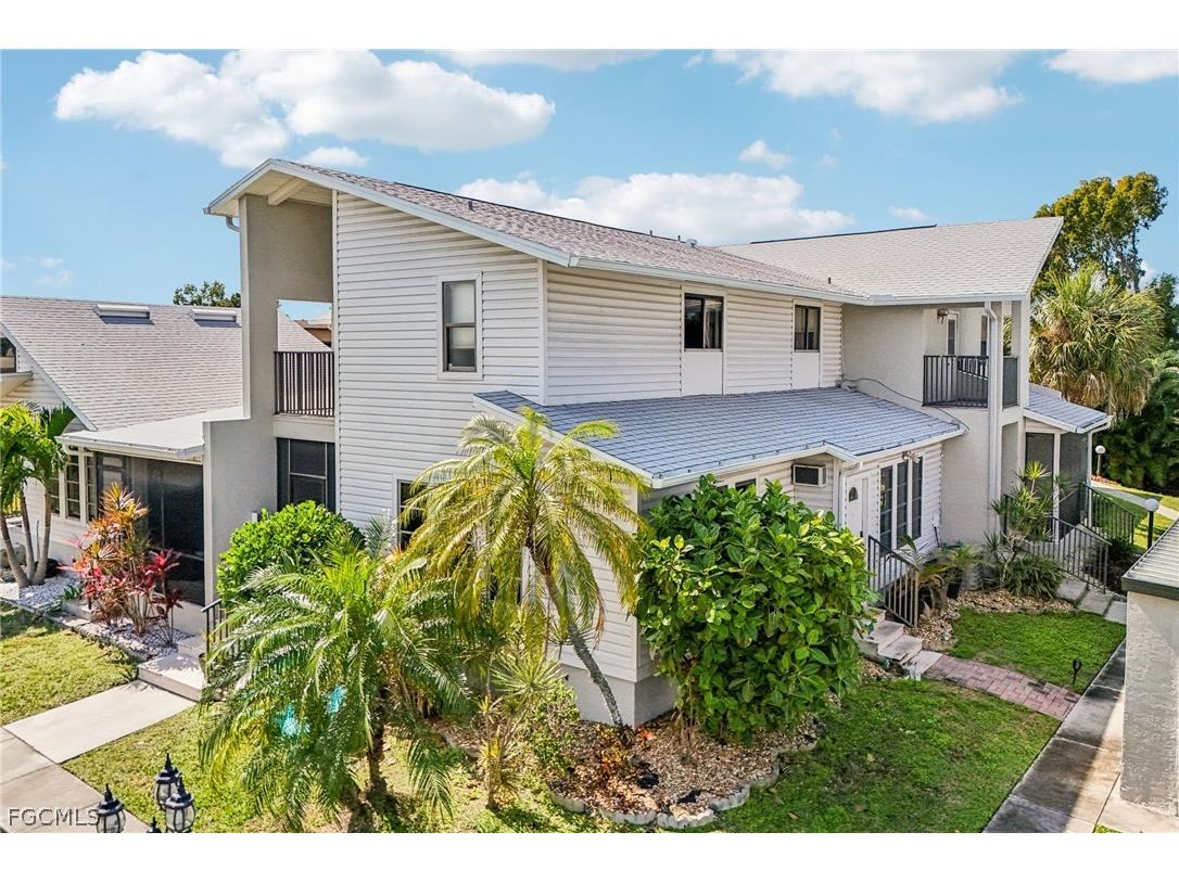 17034 Golfside Circle #701 Fort Myers FL 33908 2026010609 image40