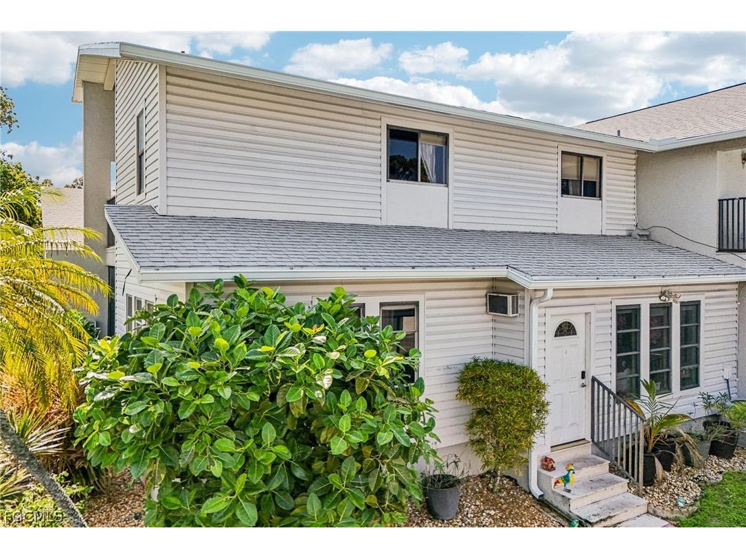 17034 Golfside Circle #701 Fort Myers FL 33908 2026010609 image41