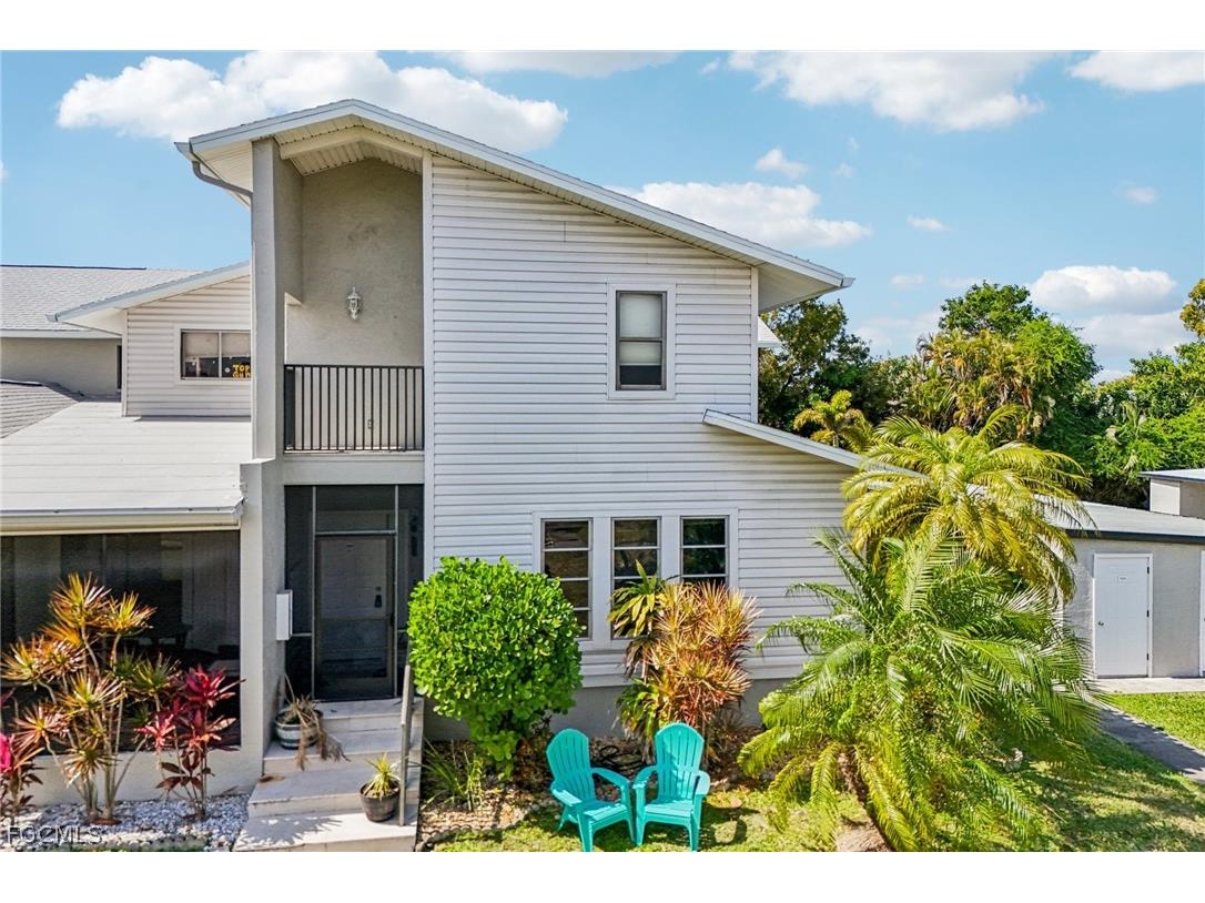 17034 Golfside Circle #701 Fort Myers FL 33908 2026010609 image42