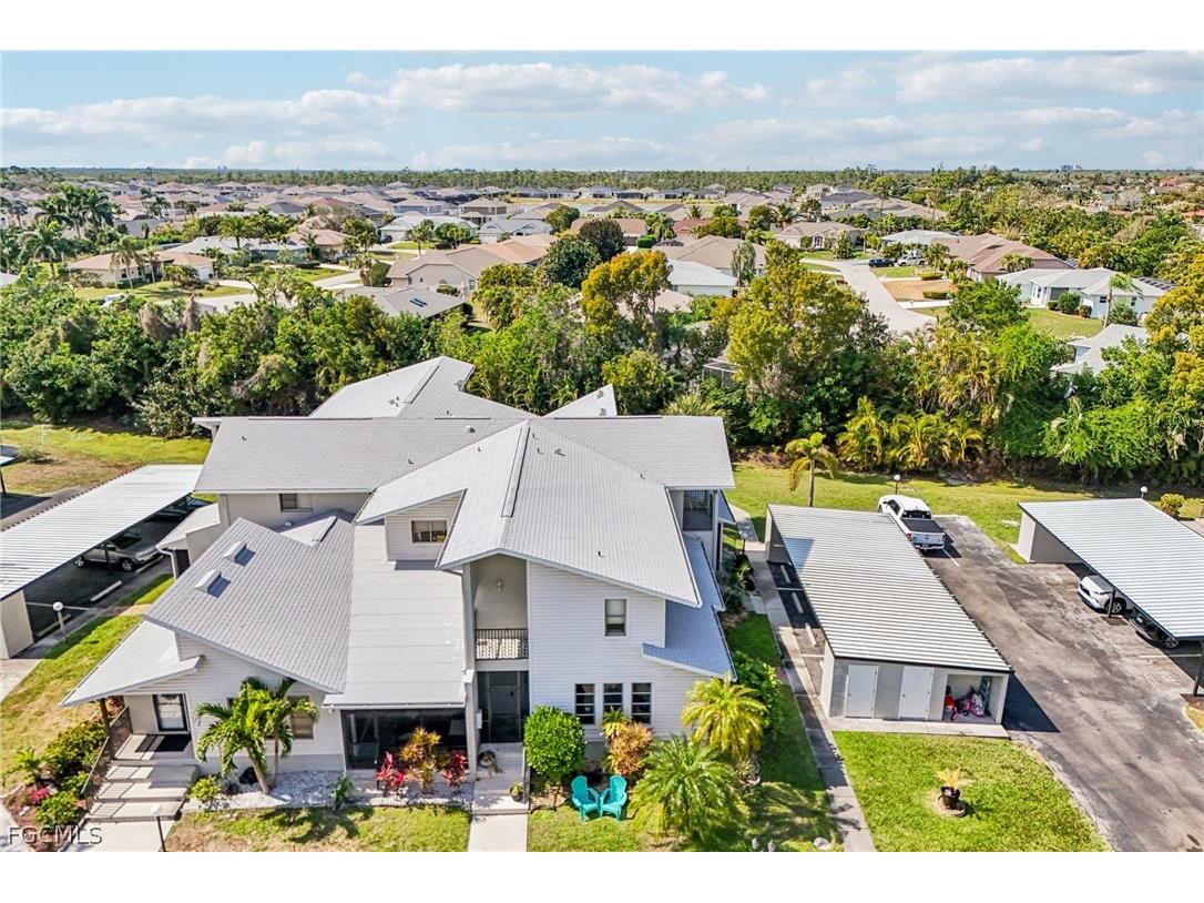 17034 Golfside Circle #701 Fort Myers FL 33908 2026010609 image43
