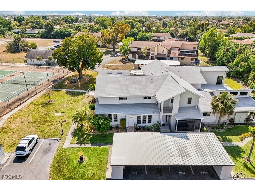 17034 Golfside Circle #701 Fort Myers FL 33908 2026010609 image44