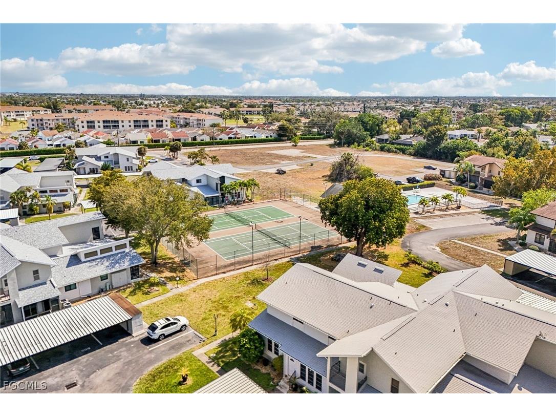 17034 Golfside Circle #701 Fort Myers FL 33908 2026010609 image45