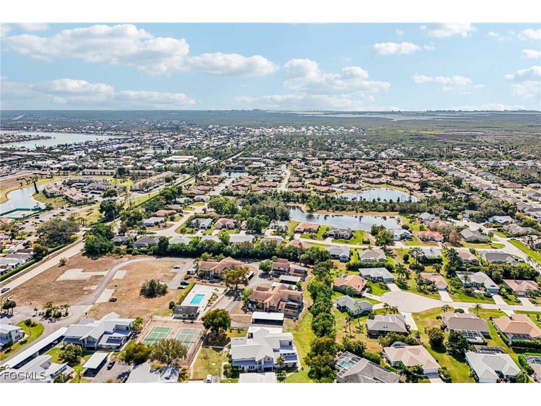 17034 Golfside Circle #701 Fort Myers FL 33908 2026010609 image46