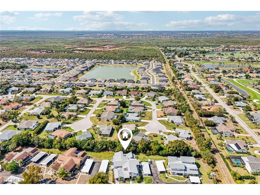 17034 Golfside Circle #701 Fort Myers FL 33908 2026010609 image48