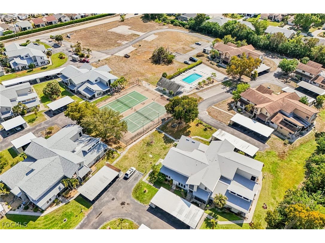 17034 Golfside Circle #701 Fort Myers FL 33908 2026010609 image49