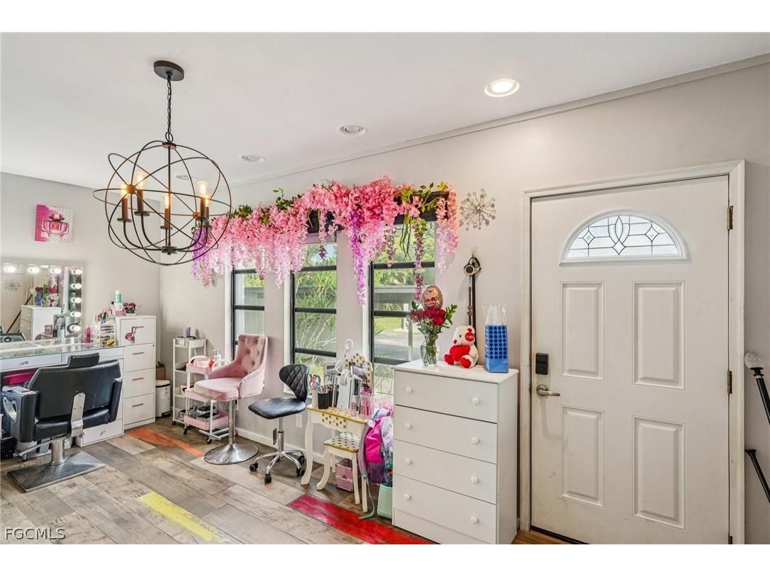 17034 Golfside Circle #701 Fort Myers FL 33908 2026010609 image5