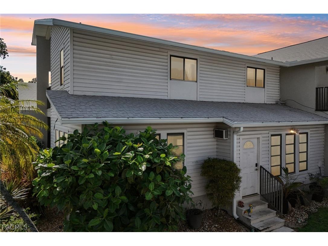 17034 Golfside Circle #701 Fort Myers FL 33908 2026010609 image50