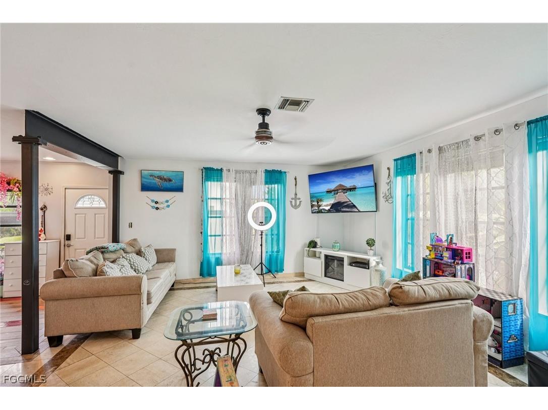 17034 Golfside Circle #701 Fort Myers FL 33908 2026010609 image7