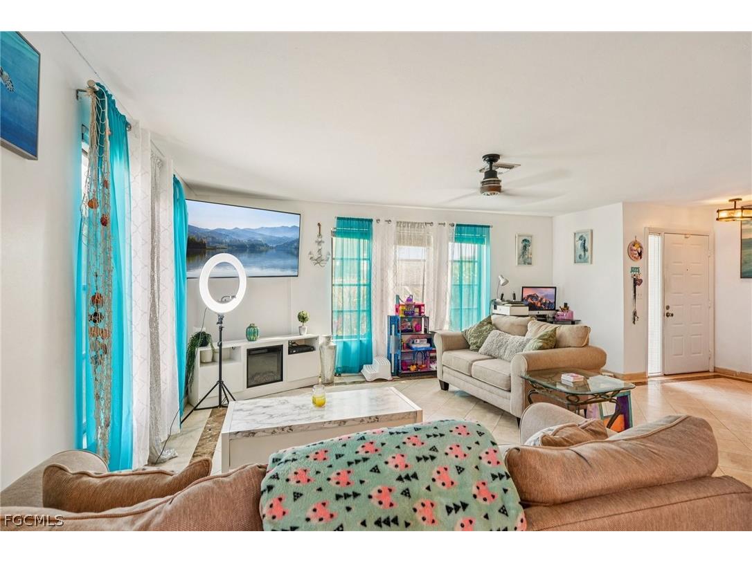 17034 Golfside Circle #701 Fort Myers FL 33908 2026010609 image8