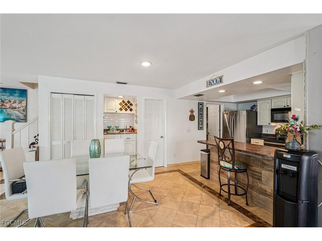 17034 Golfside Circle #701 Fort Myers FL 33908 2026010609 image9