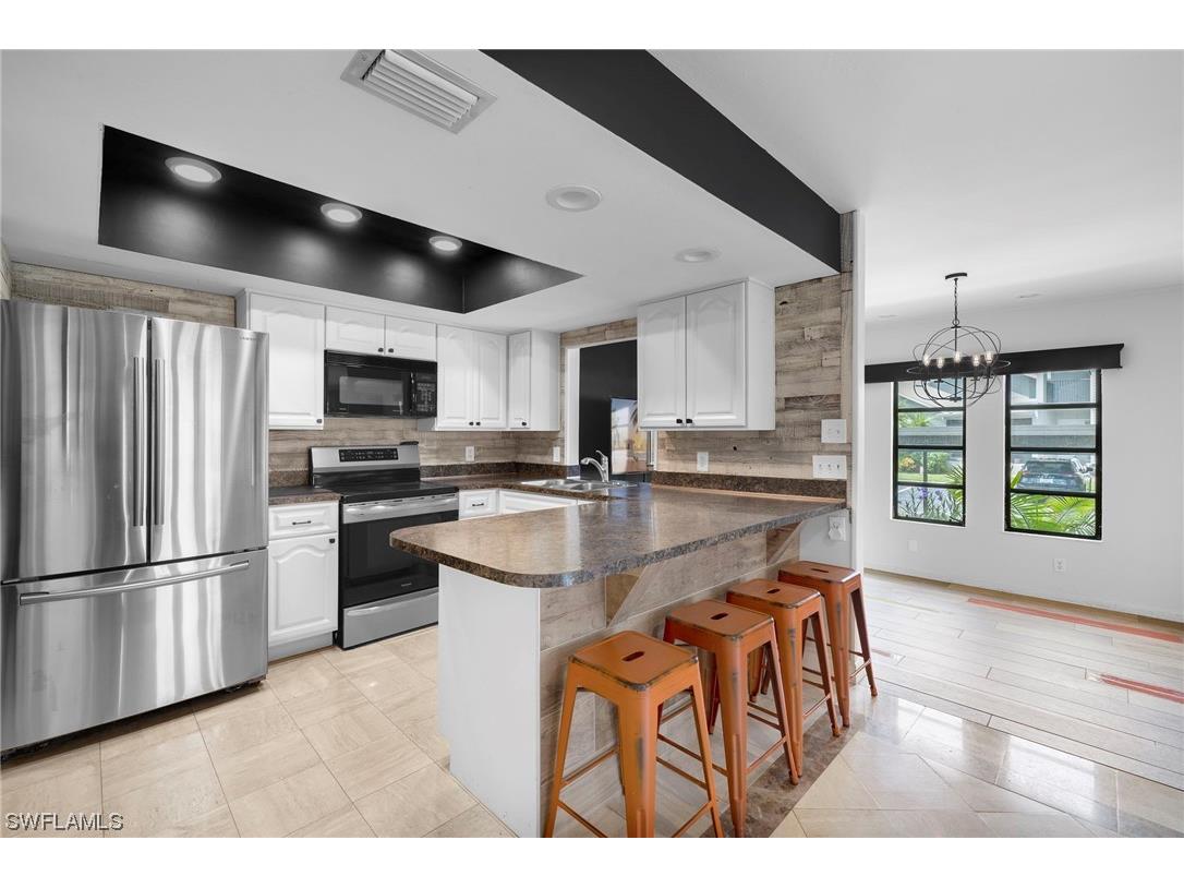 17034 Golfside Circle #701 Fort Myers FL 33908 223064838 image1