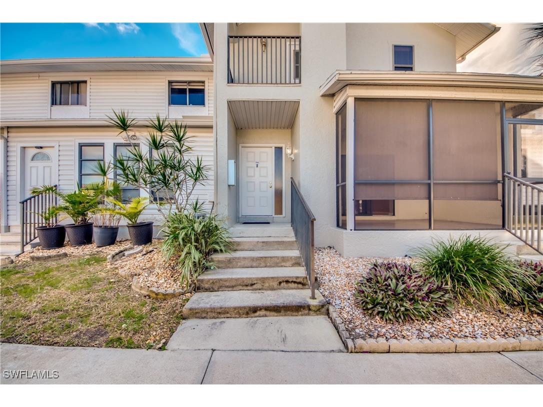 17034 Golfside Circle #703 Fort Myers FL 33908 224079751 image1