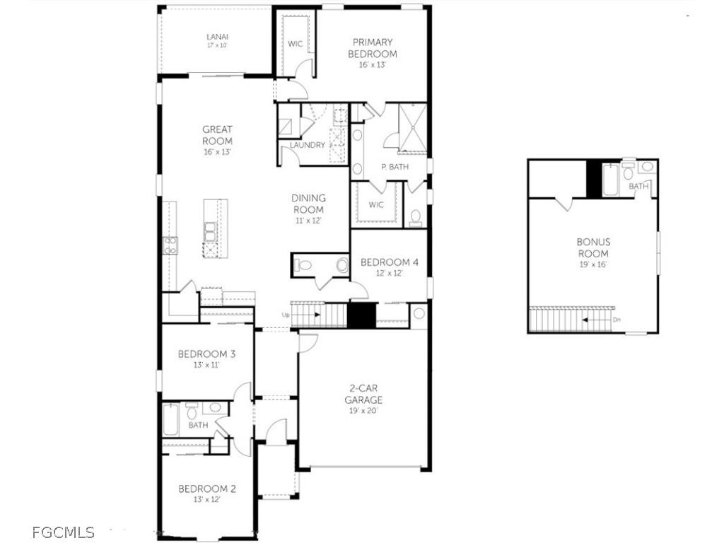 17035 Cottontail Circle Punta Gorda FL 33982 2026007672 image2