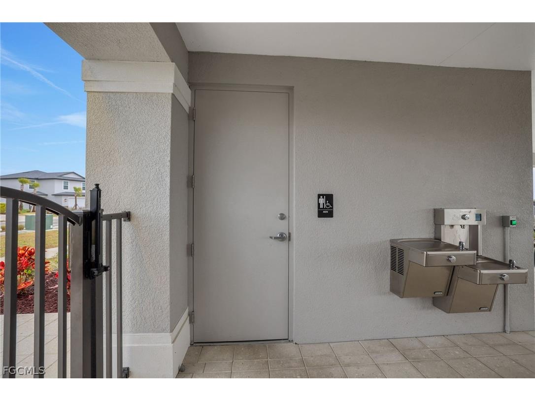 17035 Cottontail Circle Punta Gorda FL 33982 2026007672 image9