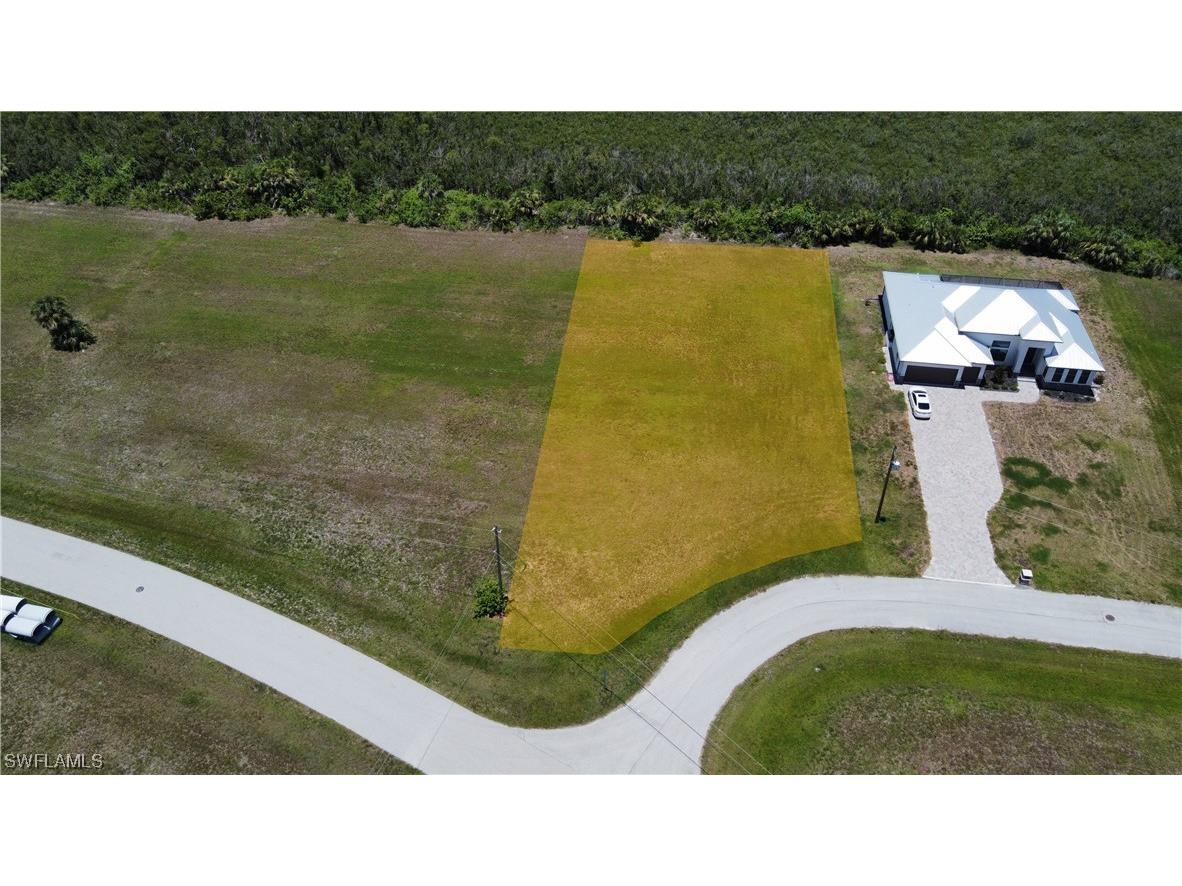 17035 Espana Circle Punta Gorda FL 33955 223077476 image1