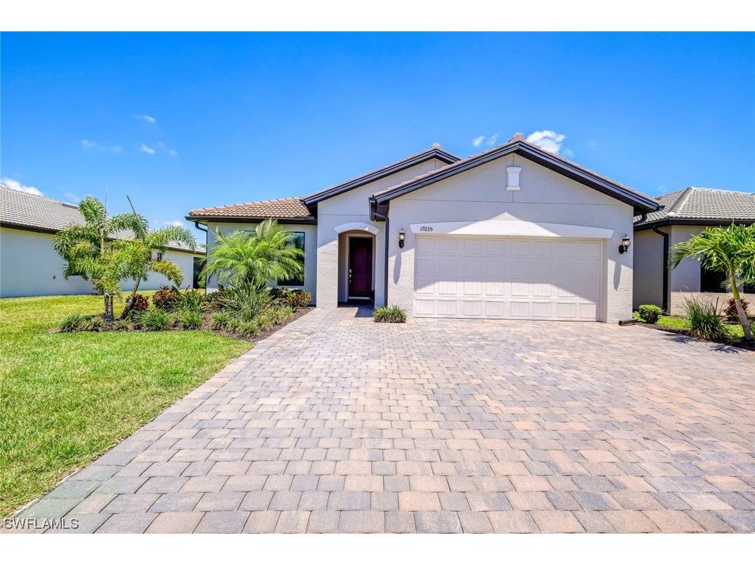 17035 Hadlow Place Fort Myers FL 33967 223038071 image1