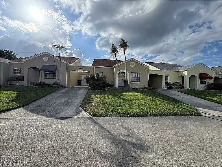 17035 Terraverde Circle Fort Myers FL 33908 2025006371 image1