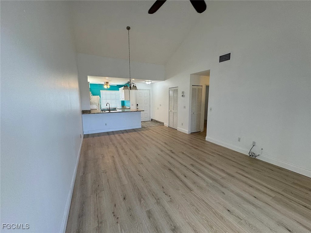 17035 Terraverde Circle Fort Myers FL 33908 2025006371 image3