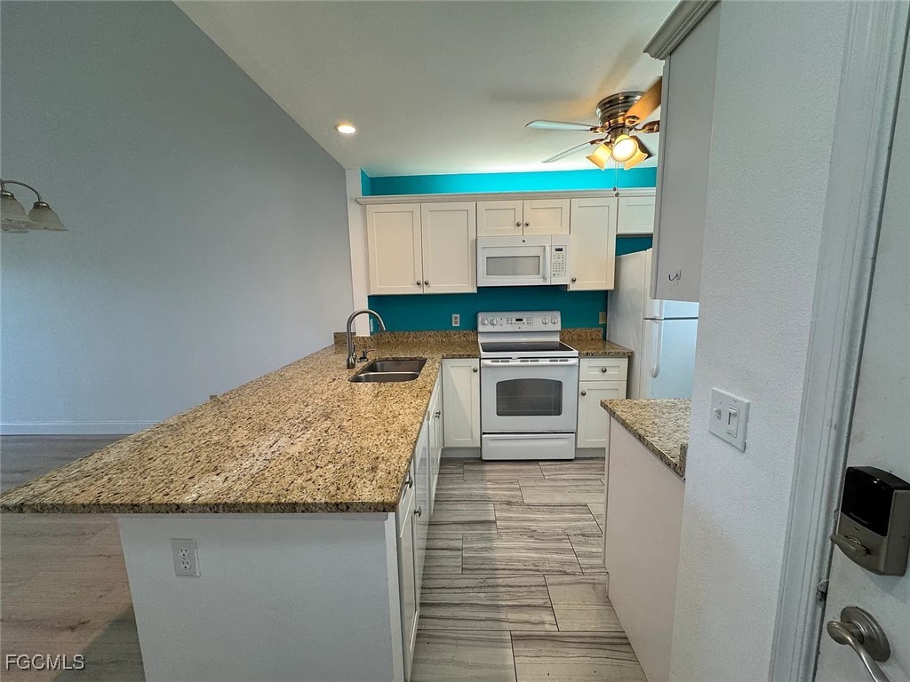 17035 Terraverde Circle Fort Myers FL 33908 2025006371 image4