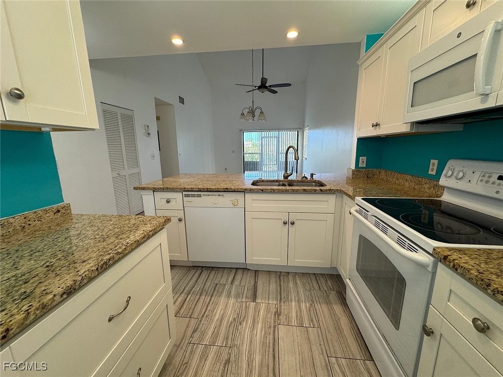 17035 Terraverde Circle Fort Myers FL 33908 2025006371 image5