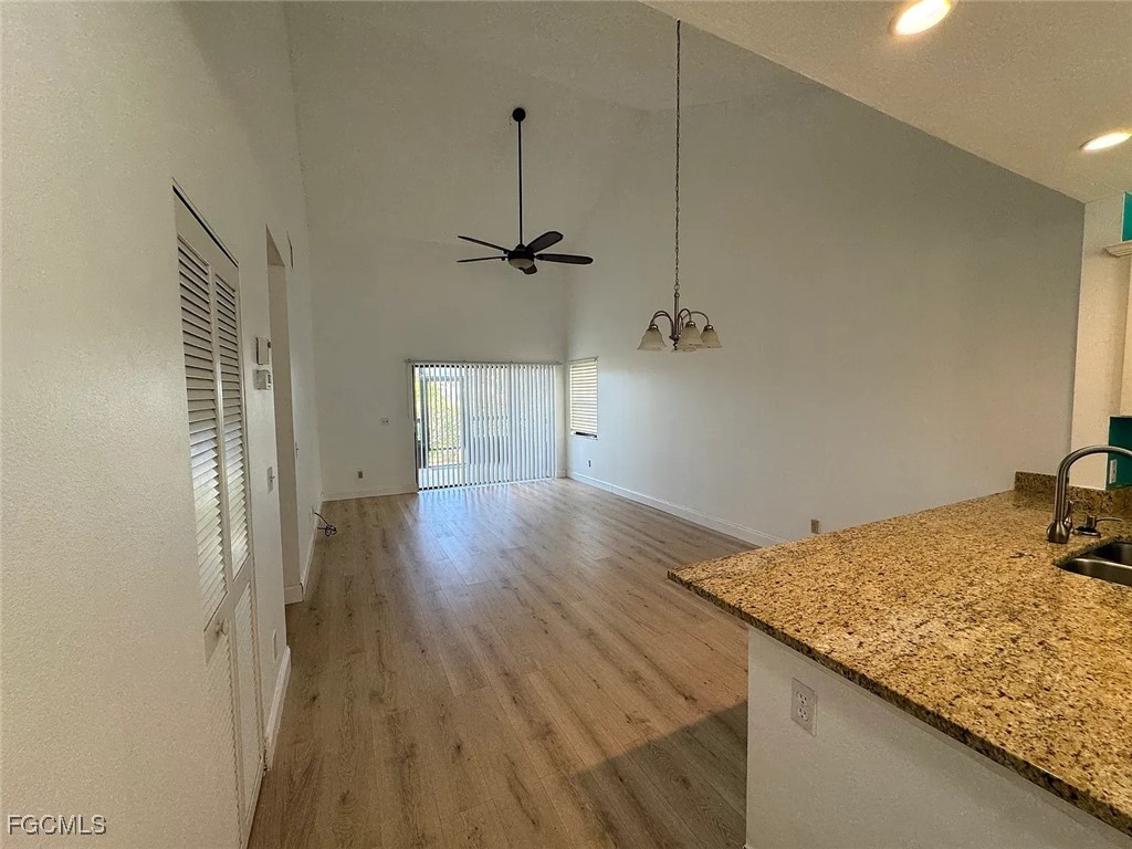 17035 Terraverde Circle Fort Myers FL 33908 2025006371 image6