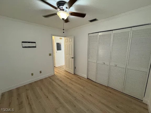 17035 Terraverde Circle Fort Myers FL 33908 2025006371 image7