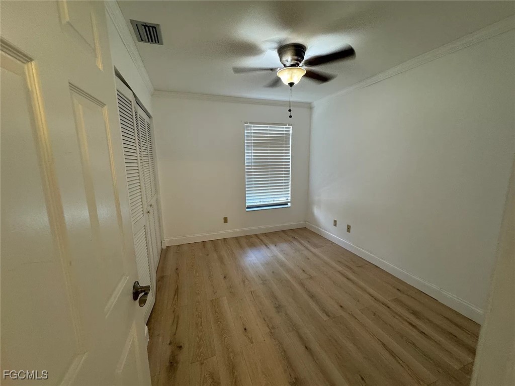 17035 Terraverde Circle Fort Myers FL 33908 2025006371 image8