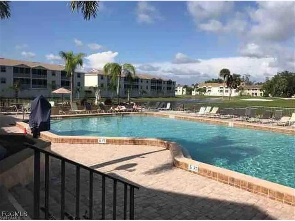 17035 Terraverde Circle Fort Myers FL 33908 2025006371 image9