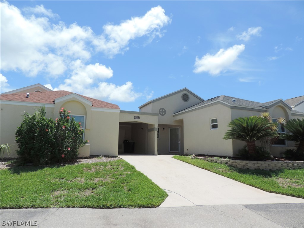 17036 Terraverde Circle Fort Myers FL 33908 224056558 image1