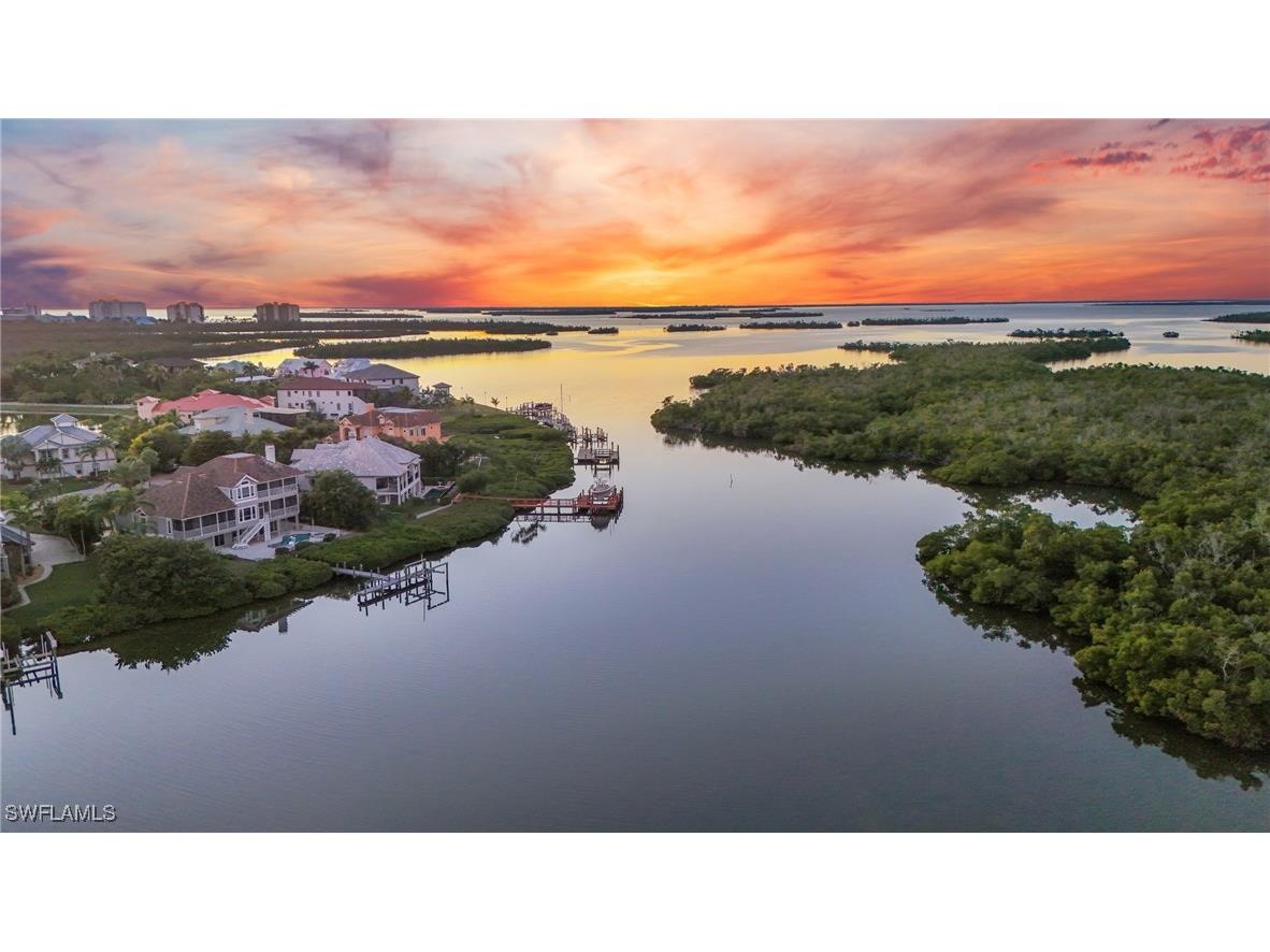 17037 Marina Cove Lane Fort Myers FL 33908 226003641 image1