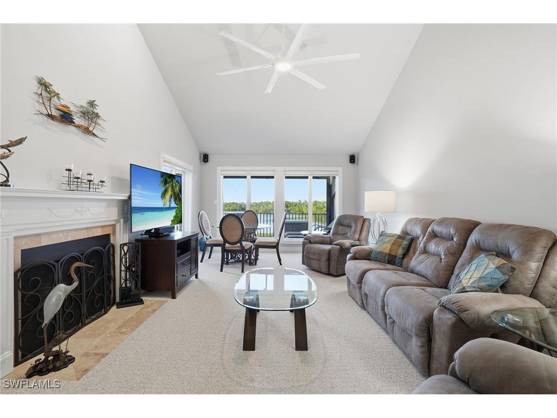 17037 Marina Cove Lane Fort Myers FL 33908 226003641 image10