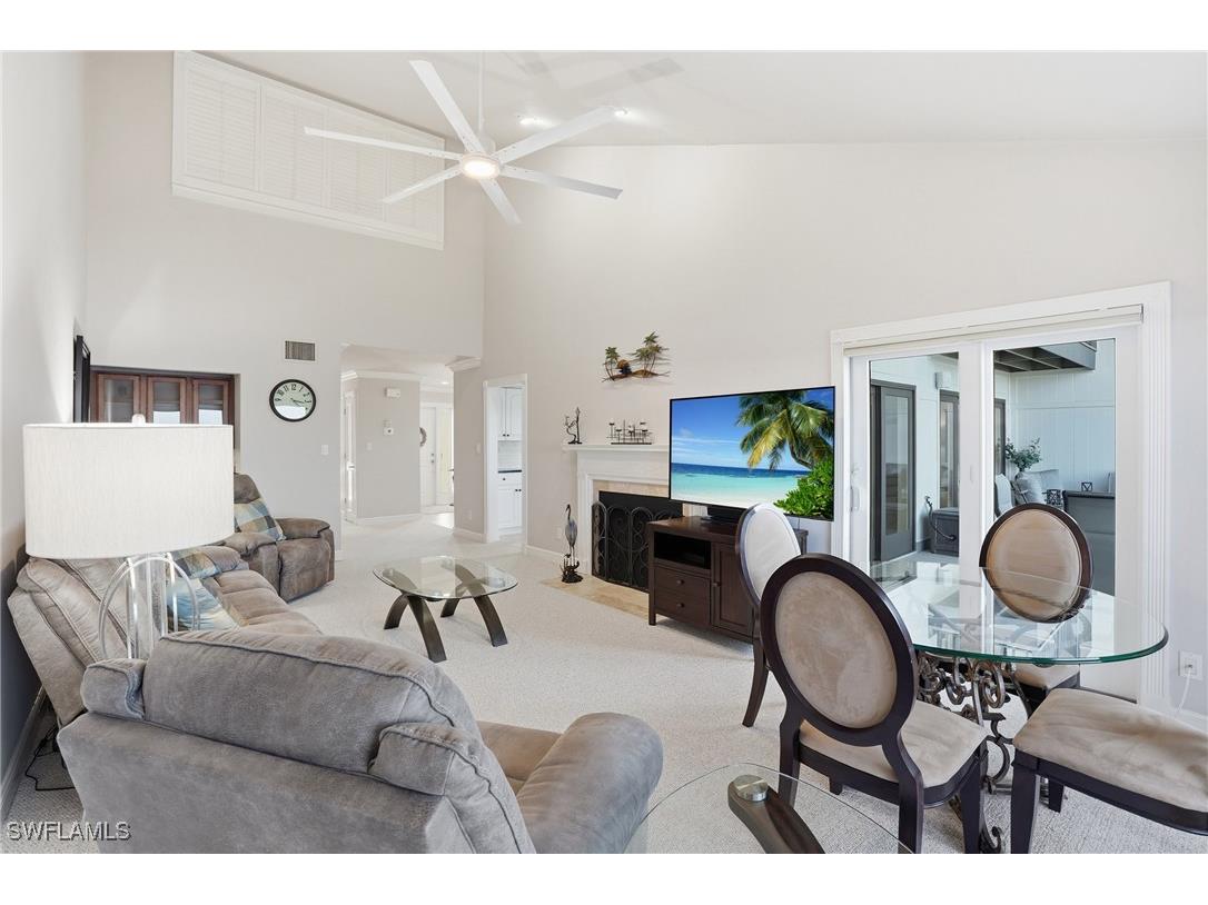 17037 Marina Cove Lane Fort Myers FL 33908 226003641 image11