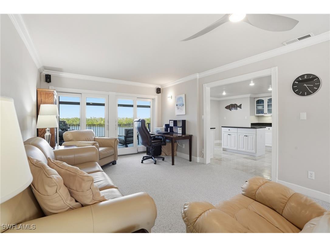 17037 Marina Cove Lane Fort Myers FL 33908 226003641 image12