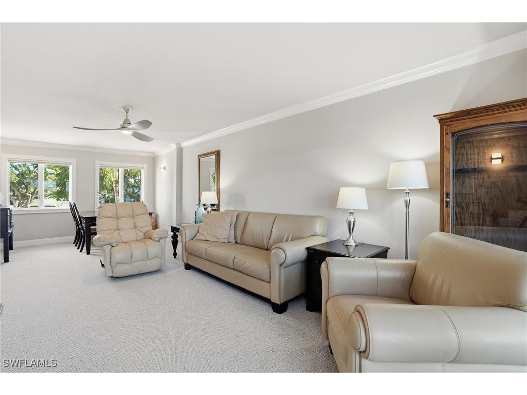 17037 Marina Cove Lane Fort Myers FL 33908 226003641 image13