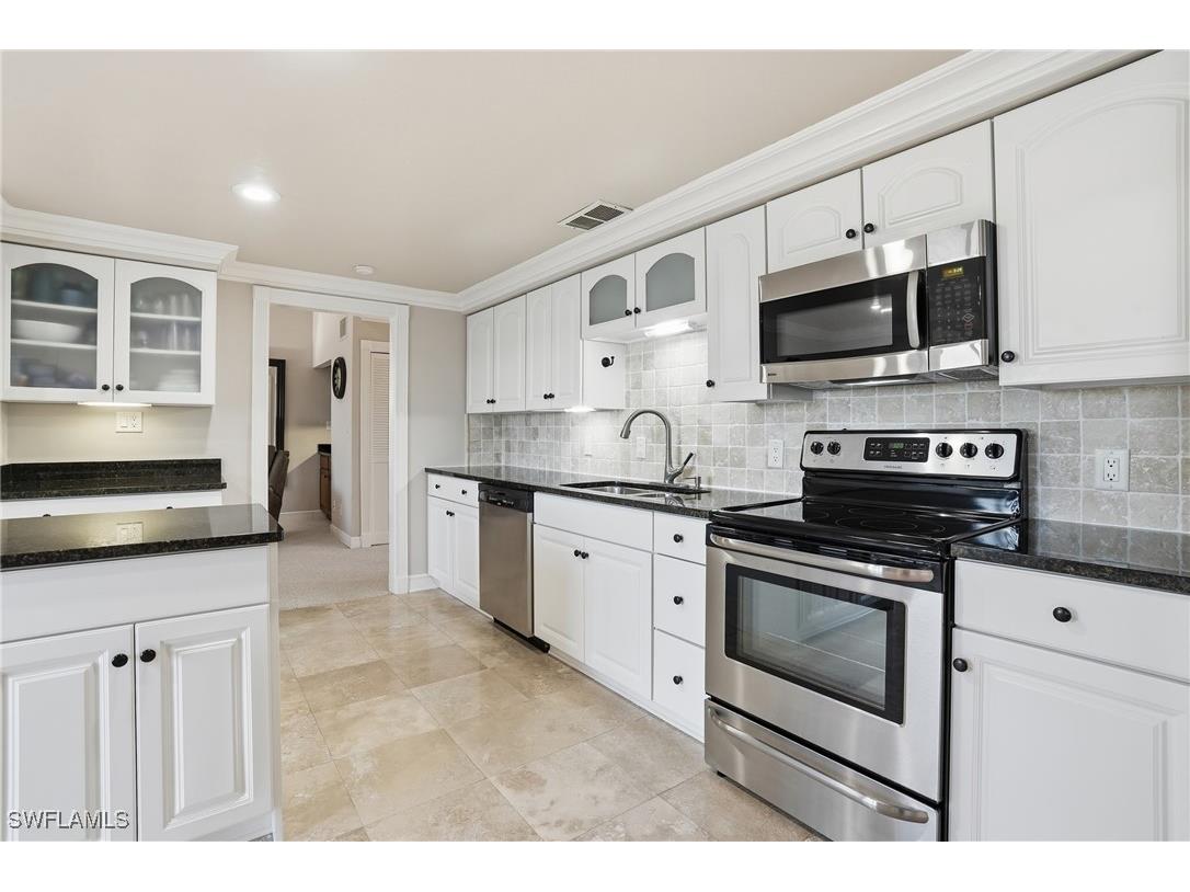 17037 Marina Cove Lane Fort Myers FL 33908 226003641 image14