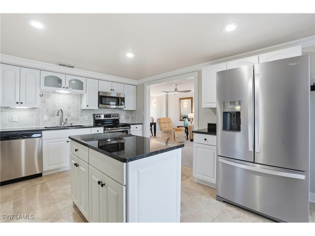 17037 Marina Cove Lane Fort Myers FL 33908 226003641 image15