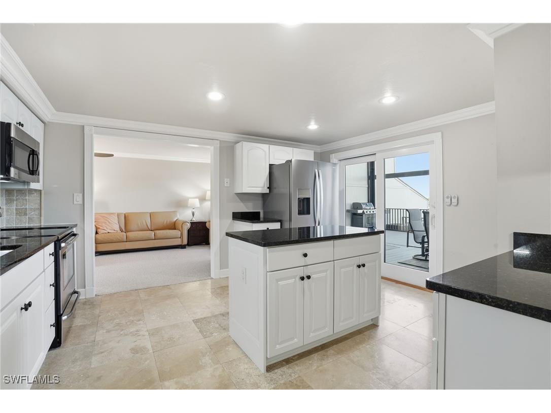 17037 Marina Cove Lane Fort Myers FL 33908 226003641 image16