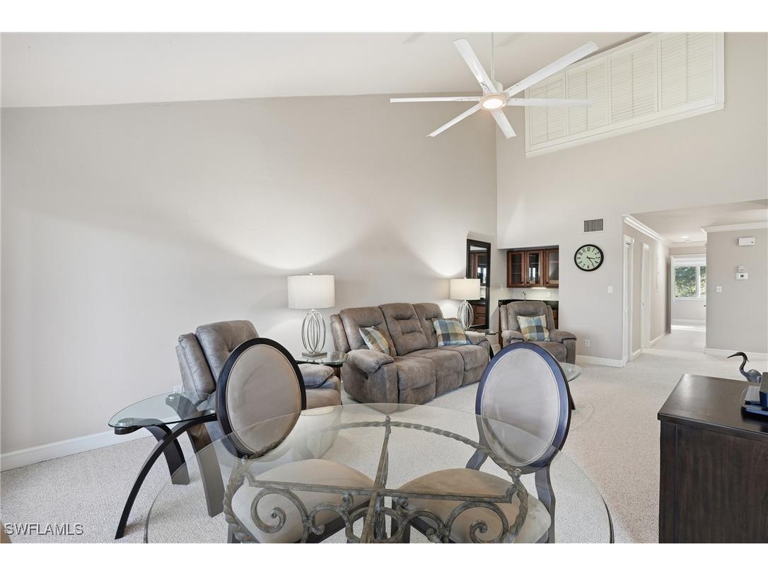 17037 Marina Cove Lane Fort Myers FL 33908 226003641 image17