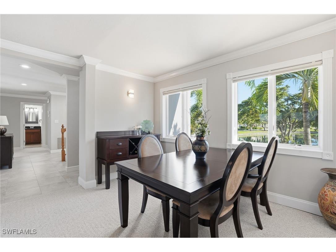 17037 Marina Cove Lane Fort Myers FL 33908 226003641 image18