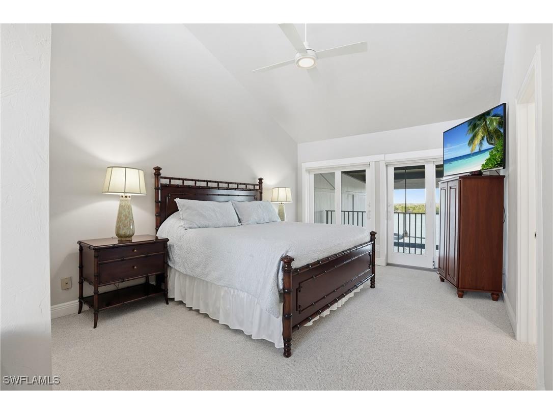 17037 Marina Cove Lane Fort Myers FL 33908 226003641 image19
