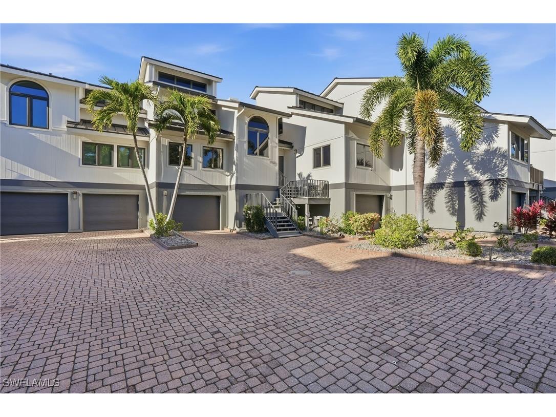 17037 Marina Cove Lane Fort Myers FL 33908 226003641 image2