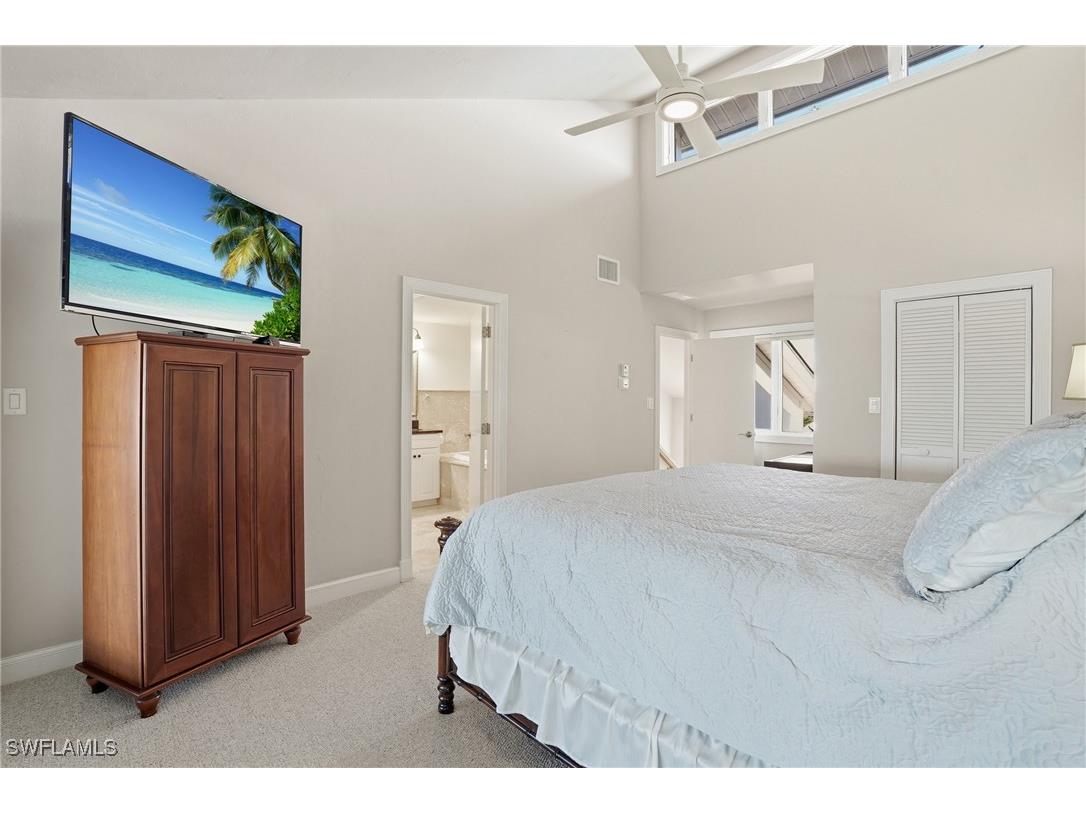 17037 Marina Cove Lane Fort Myers FL 33908 226003641 image20