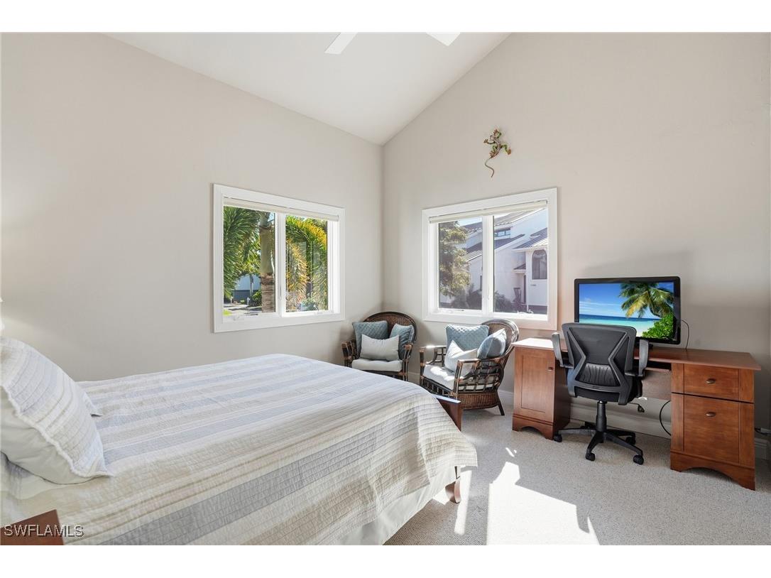 17037 Marina Cove Lane Fort Myers FL 33908 226003641 image21