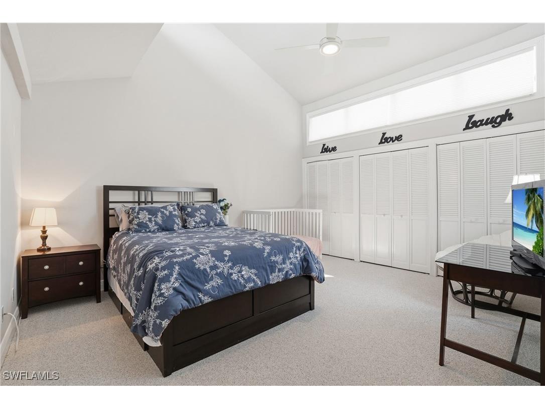 17037 Marina Cove Lane Fort Myers FL 33908 226003641 image22