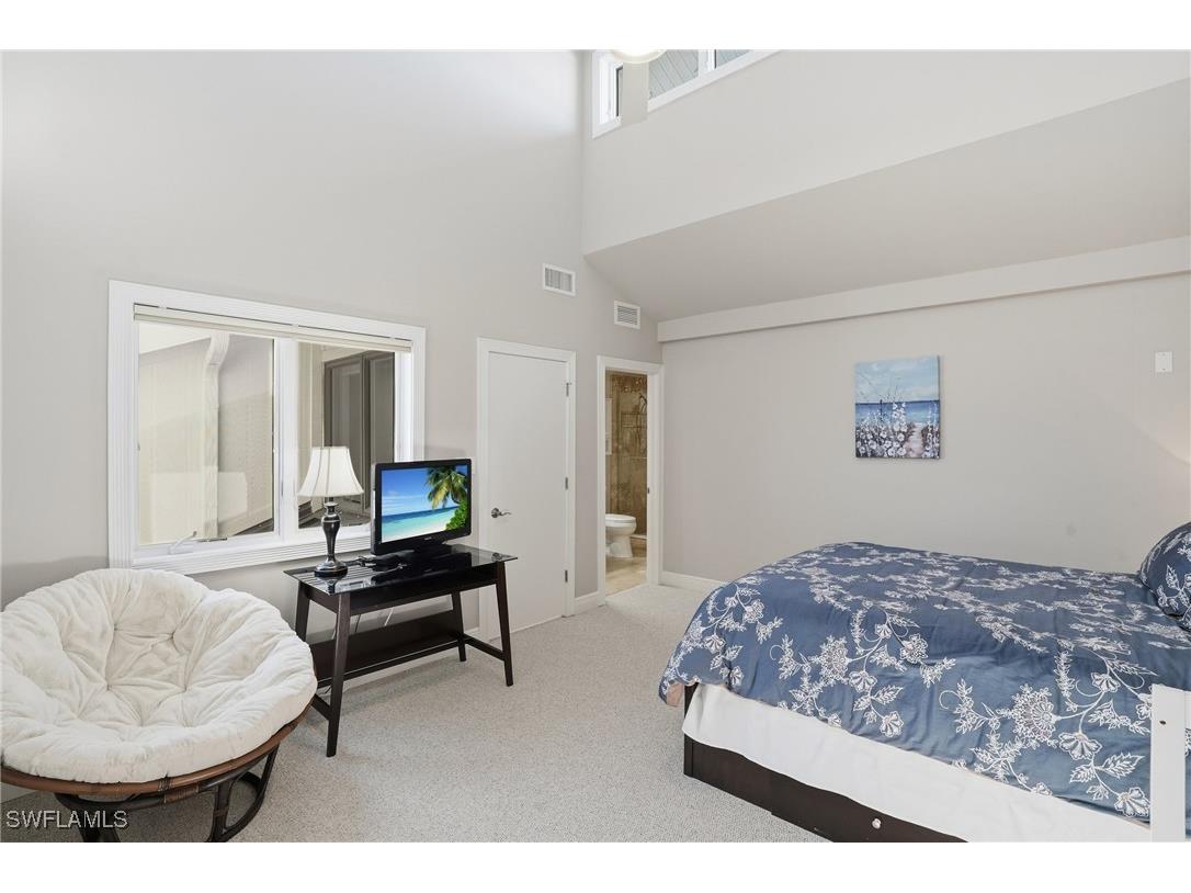 17037 Marina Cove Lane Fort Myers FL 33908 226003641 image23