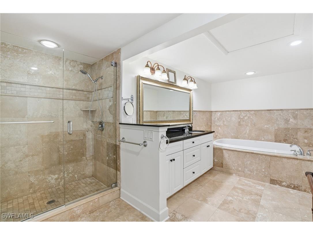 17037 Marina Cove Lane Fort Myers FL 33908 226003641 image24