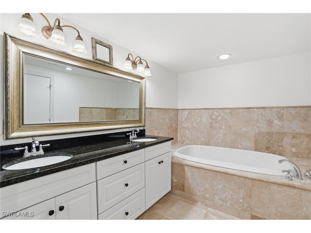 17037 Marina Cove Lane Fort Myers FL 33908 226003641 image25