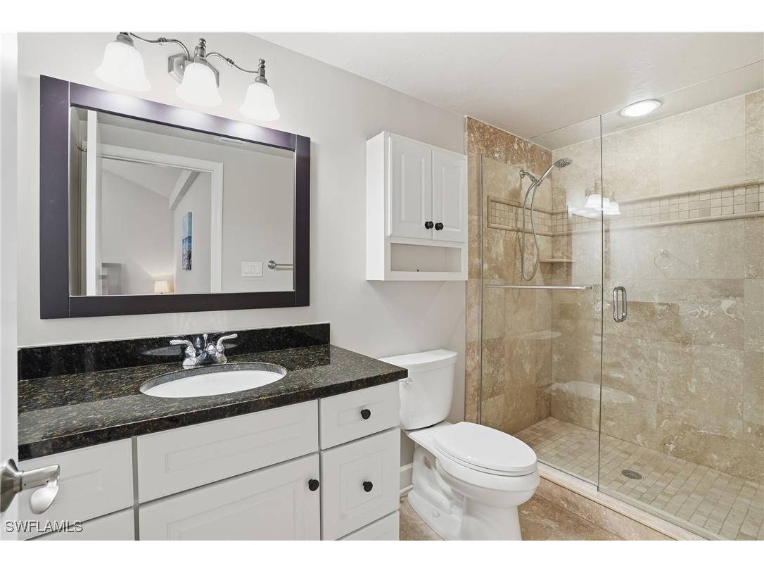 17037 Marina Cove Lane Fort Myers FL 33908 226003641 image26