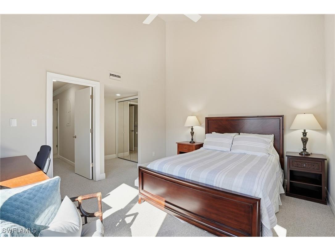 17037 Marina Cove Lane Fort Myers FL 33908 226003641 image27